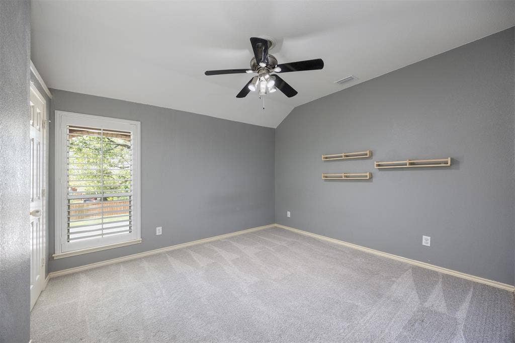 3217 Orchid Drive, McKinney, TX 75070 3217 Orchid Drive, McKinney, TX 75070