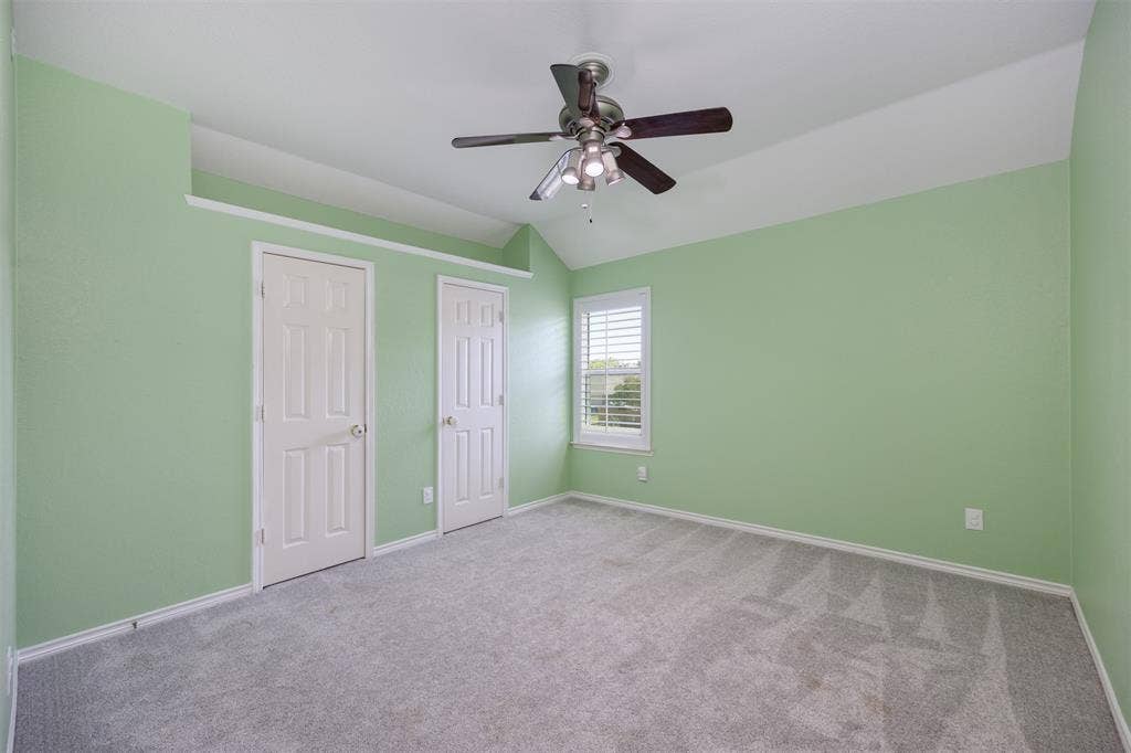 3217 Orchid Drive, McKinney, TX 75070 3217 Orchid Drive, McKinney, TX 75070