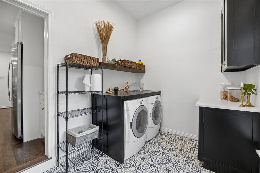 4915 Junius Street, Dallas, TX 75214 4915 Junius Street, Dallas, TX 75214