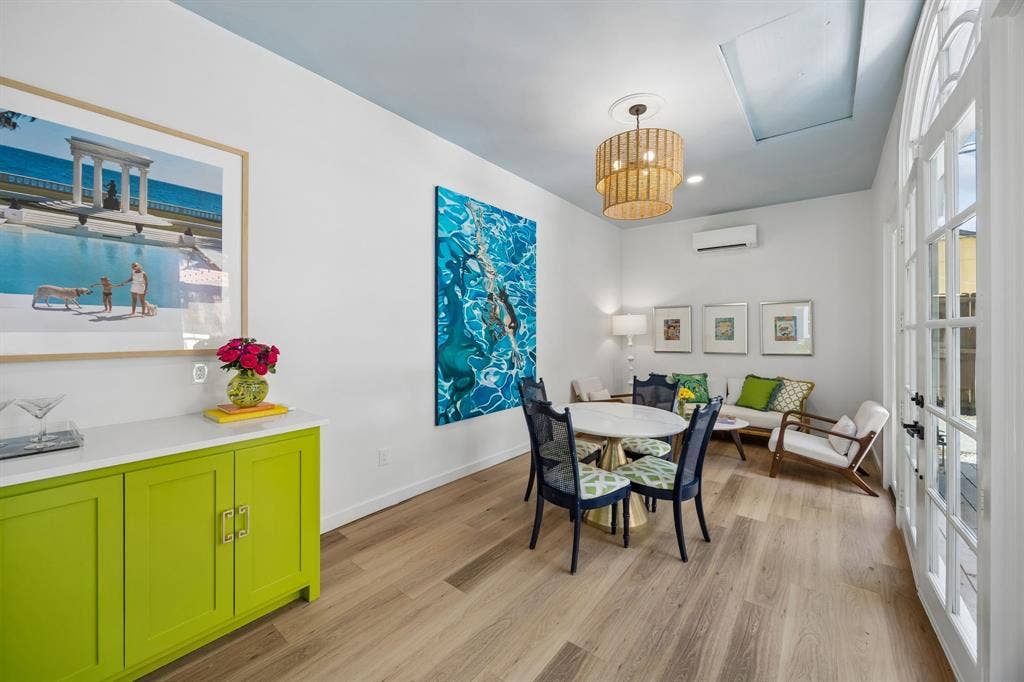 4915 Junius Street, Dallas, TX 75214 4915 Junius Street, Dallas, TX 75214
