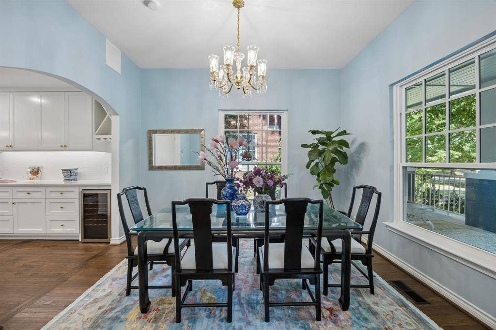 4915 Junius Street, Dallas, TX 75214 4915 Junius Street, Dallas, TX 75214