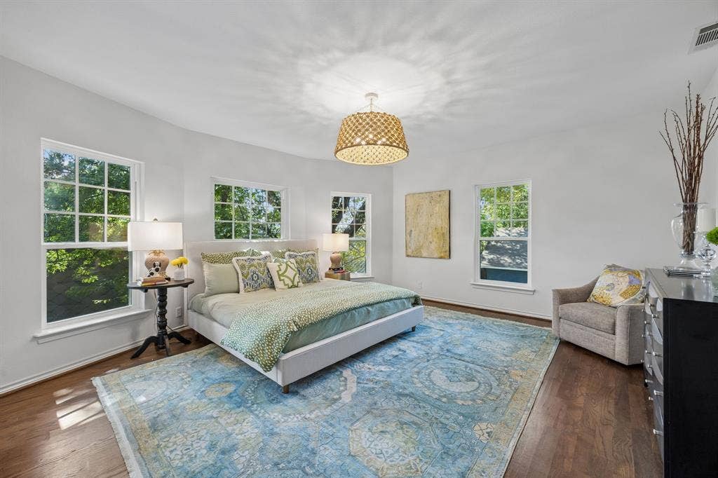 4915 Junius Street, Dallas, TX 75214 4915 Junius Street, Dallas, TX 75214
