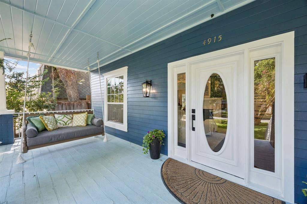 4915 Junius Street, Dallas, TX 75214 4915 Junius Street, Dallas, TX 75214