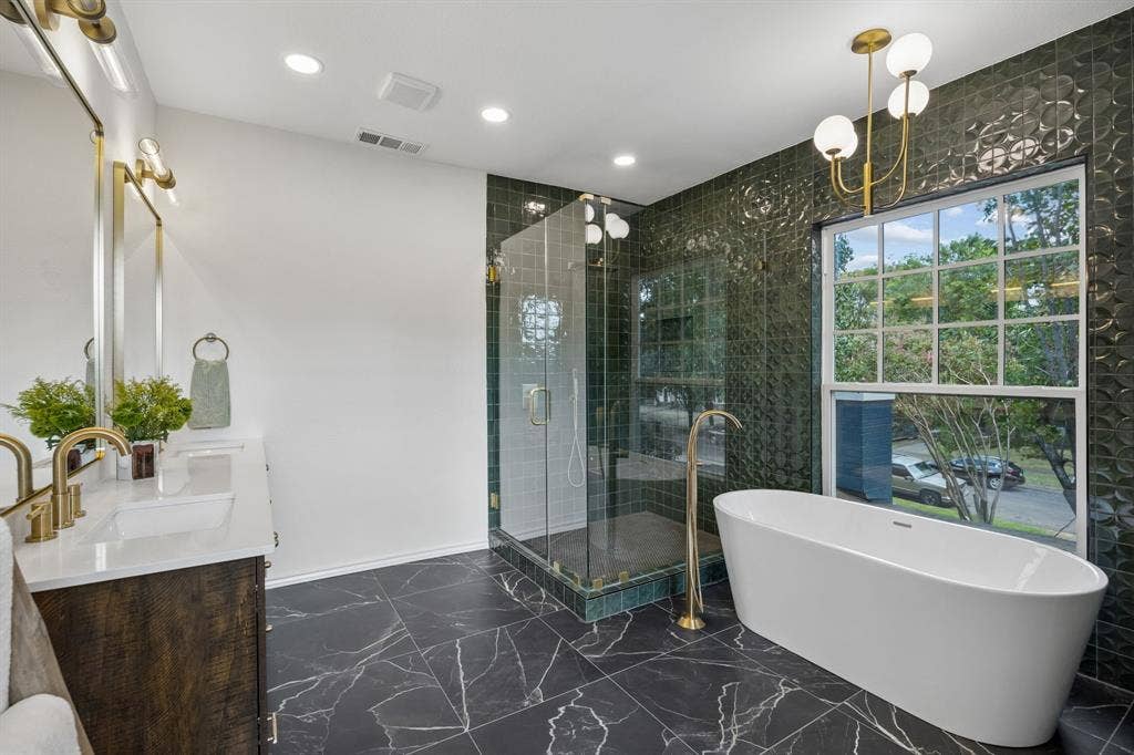 4915 Junius Street, Dallas, TX 75214 4915 Junius Street, Dallas, TX 75214