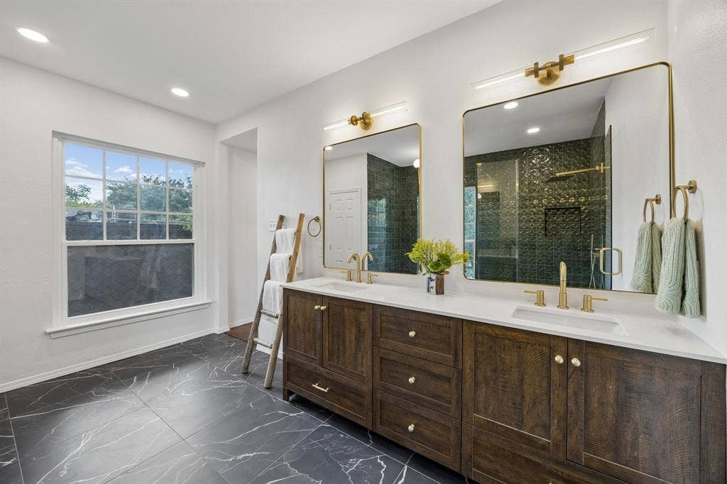4915 Junius Street, Dallas, TX 75214 4915 Junius Street, Dallas, TX 75214