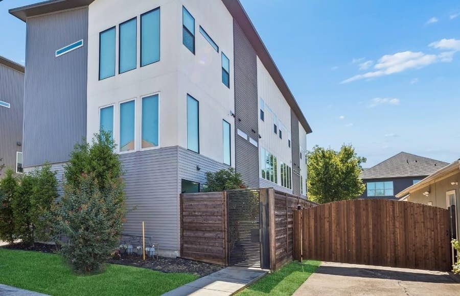 Property photo for 4726 Manett Street, #103, Dallas, TX