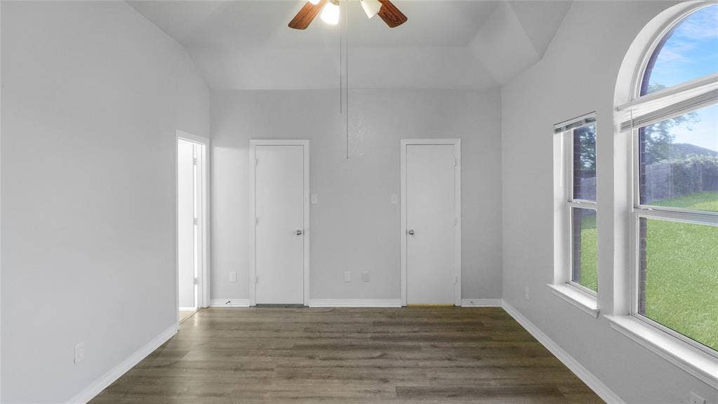 3401 Newgate Street, Midlothian, TX 76065