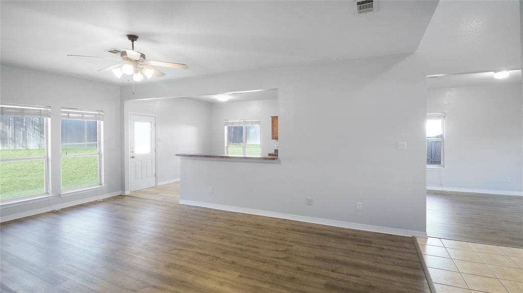 3401 Newgate Street, Midlothian, TX 76065