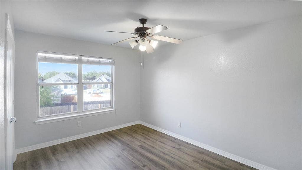 3401 Newgate Street, Midlothian, TX 76065