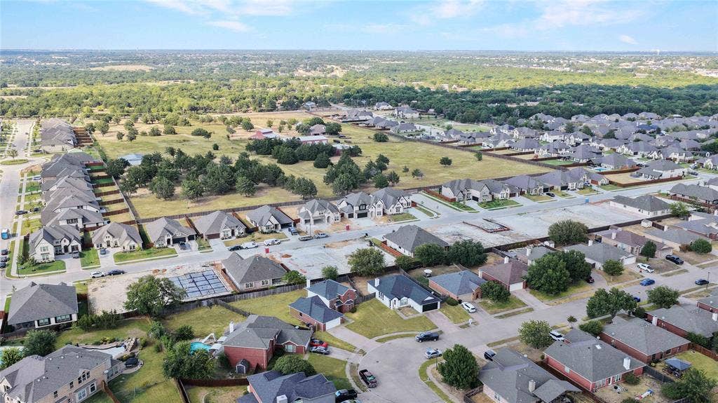 3401 Newgate Street, Midlothian, TX 76065