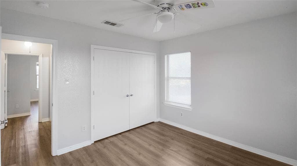 3401 Newgate Street, Midlothian, TX 76065