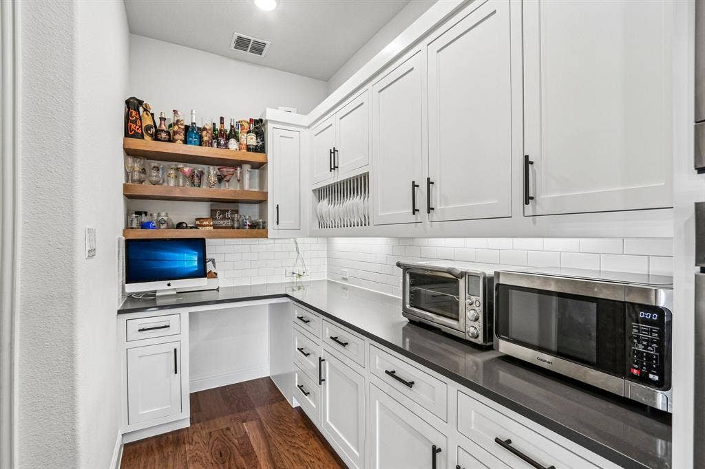 1657 Lilac Lane, Celina, TX 75009 1657 Lilac Lane, Celina, TX 75009