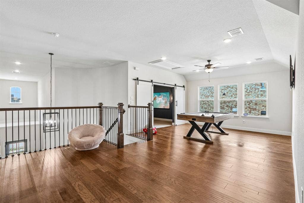1657 Lilac Lane, Celina, TX 75009 1657 Lilac Lane, Celina, TX 75009