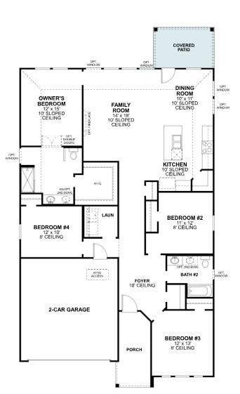 2032 Paradise Valley Drive, Mesquite, TX 75149 2032 Paradise Valley Drive, Mesquite, TX 75149