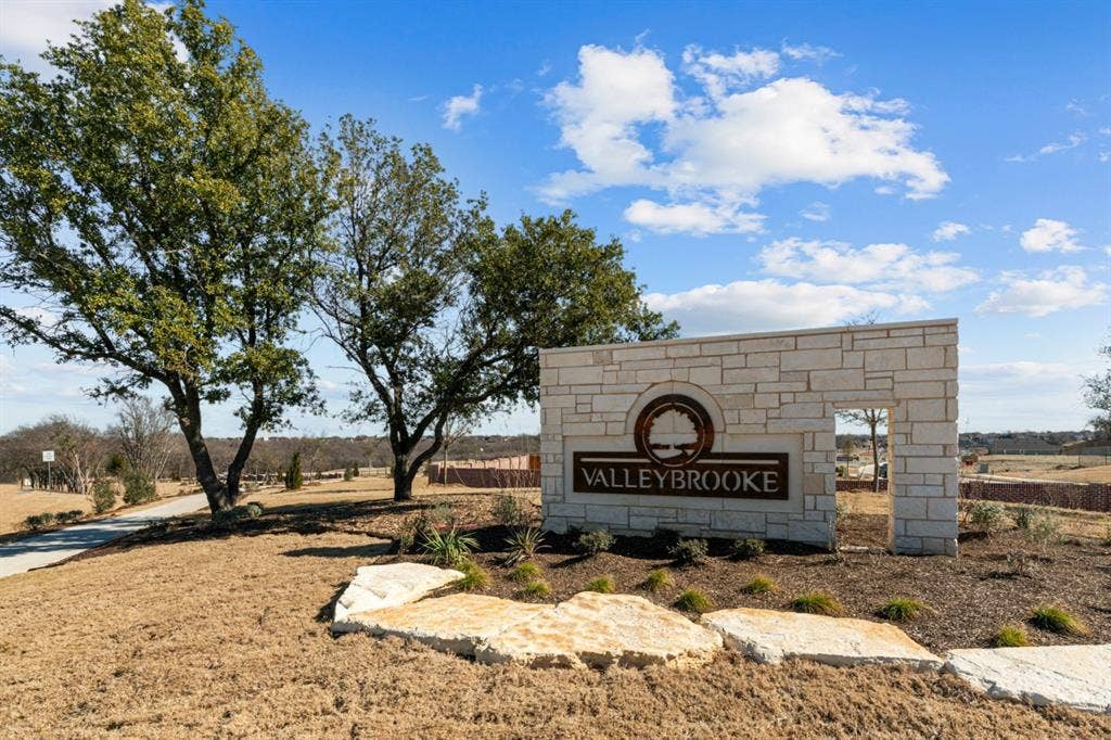 2032 Paradise Valley Drive, Mesquite, TX 75149 2032 Paradise Valley Drive, Mesquite, TX 75149