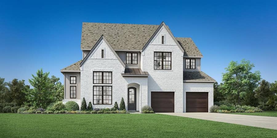 Property photo for 15089 Orchard Street, Frisco, TX