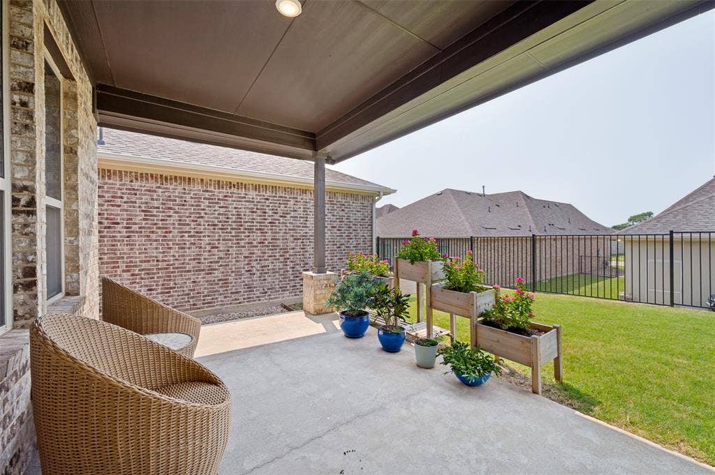 4300 Carrera Drive, Prosper, TX 75078 4300 Carrera Drive, Prosper, TX 75078