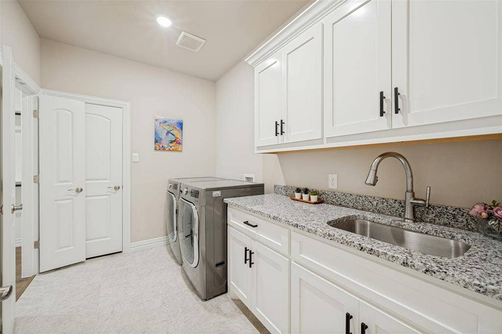 4300 Carrera Drive, Prosper, TX 75078 4300 Carrera Drive, Prosper, TX 75078