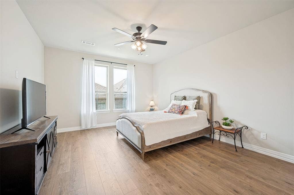 4300 Carrera Drive, Prosper, TX 75078 4300 Carrera Drive, Prosper, TX 75078