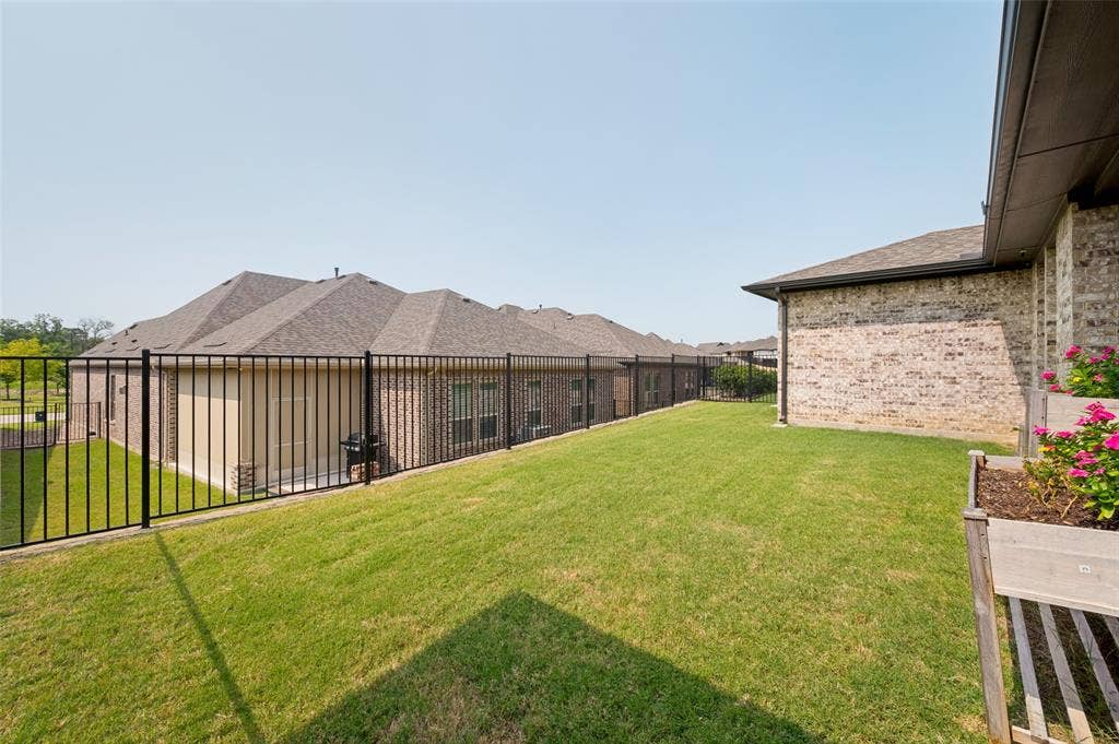 4300 Carrera Drive, Prosper, TX 75078 4300 Carrera Drive, Prosper, TX 75078