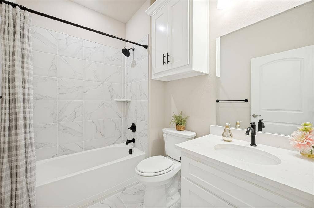 4300 Carrera Drive, Prosper, TX 75078 4300 Carrera Drive, Prosper, TX 75078
