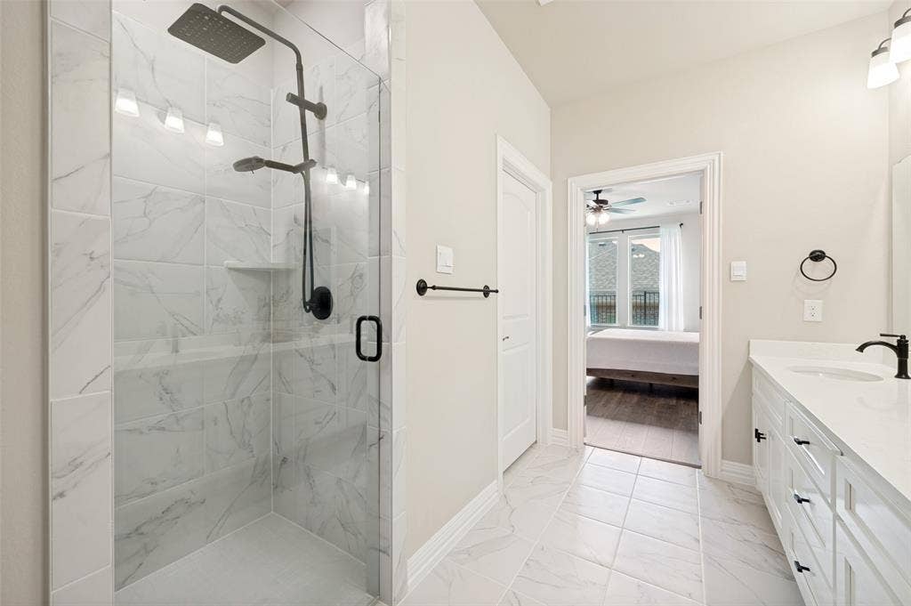 4300 Carrera Drive, Prosper, TX 75078 4300 Carrera Drive, Prosper, TX 75078