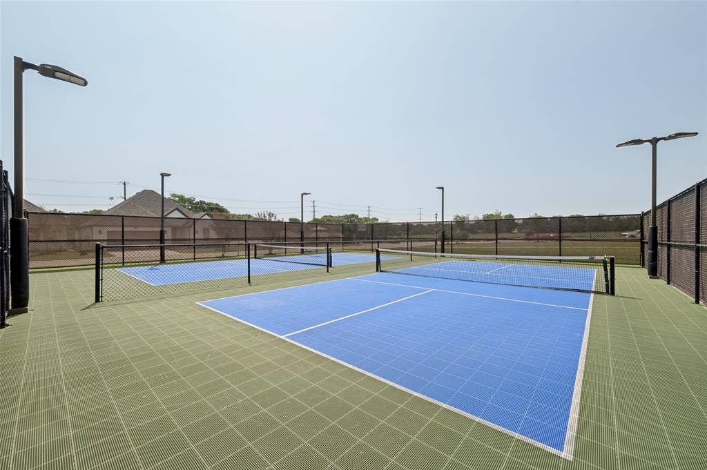 4300 Carrera Drive, Prosper, TX 75078 4300 Carrera Drive, Prosper, TX 75078