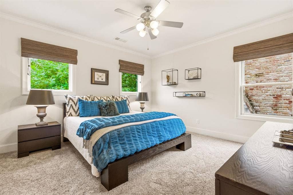 6635 Park Lane, Dallas, TX 75225 6635 Park Lane, Dallas, TX 75225