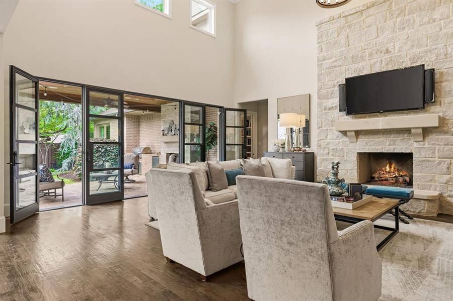 Property photo for 6635 Park Lane, Dallas, TX