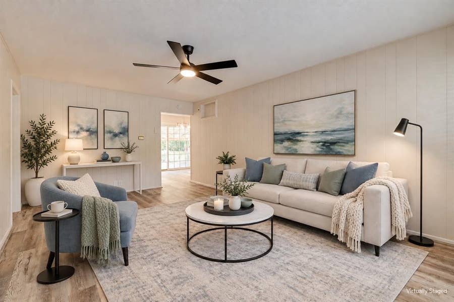 Property photo for 3114 San Medina Avenue, Dallas, TX