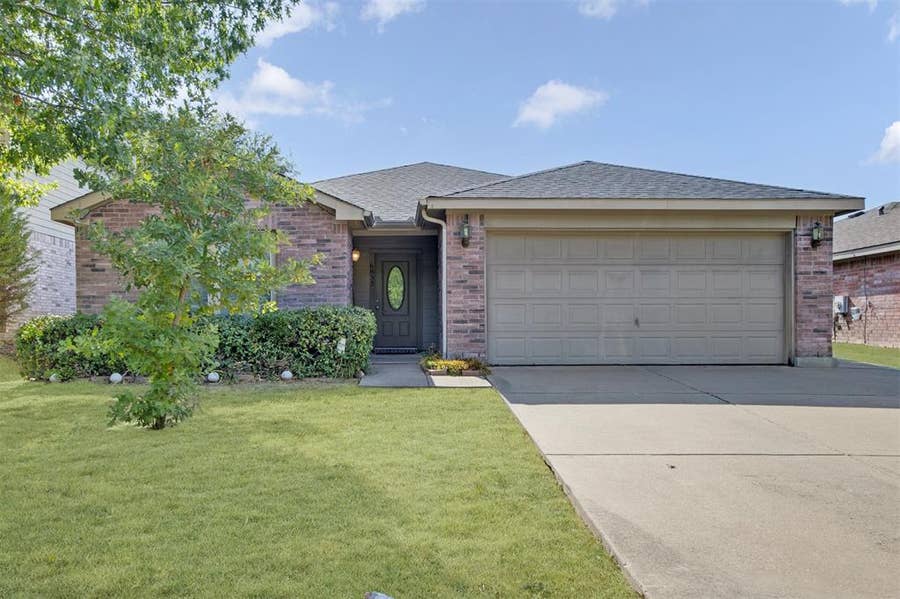 Property photo for 6833 Rondo Drive, Dallas, TX