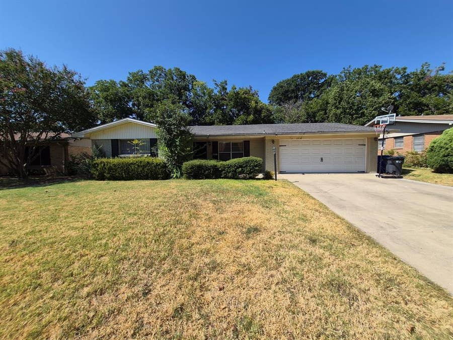Property photo for 2227 Hanover Drive, Waco, TX