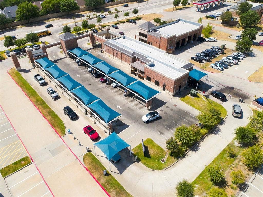 3232 Legacy Drive, Frisco, TX 75034 3232 Legacy Drive, Frisco, TX 75034