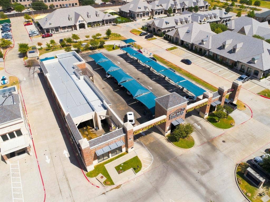 3232 Legacy Drive, Frisco, TX 75034 3232 Legacy Drive, Frisco, TX 75034