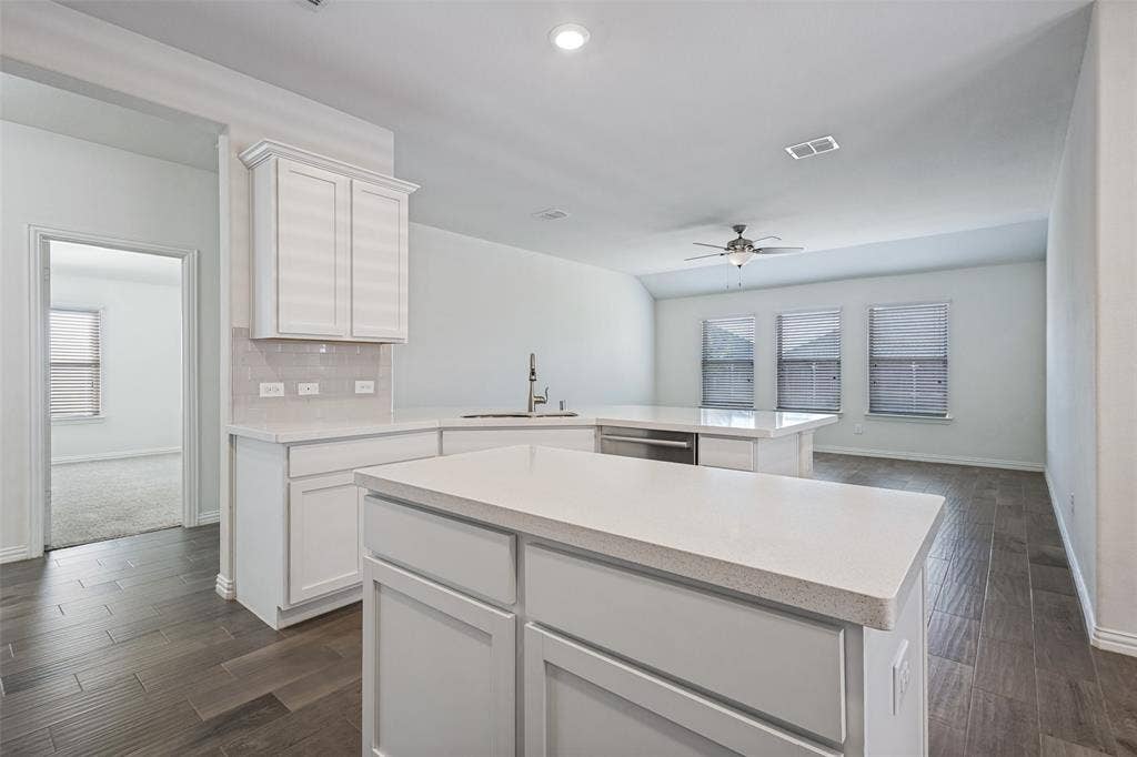 921 Evergreen Street, Princeton, TX 75407