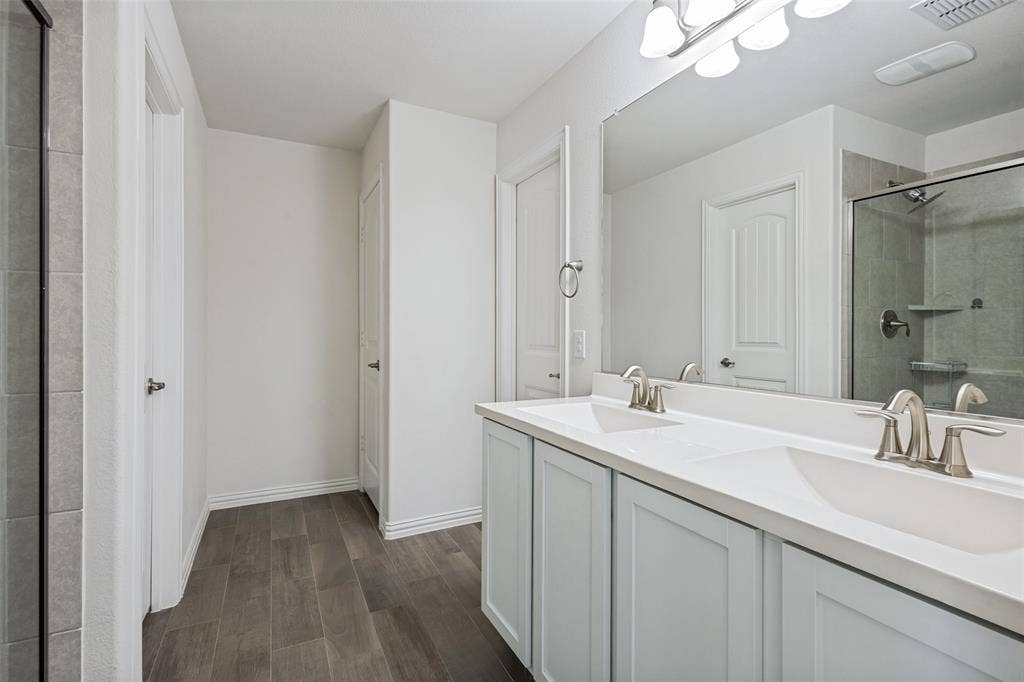 921 Evergreen Street, Princeton, TX 75407