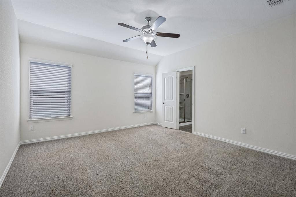 921 Evergreen Street, Princeton, TX 75407