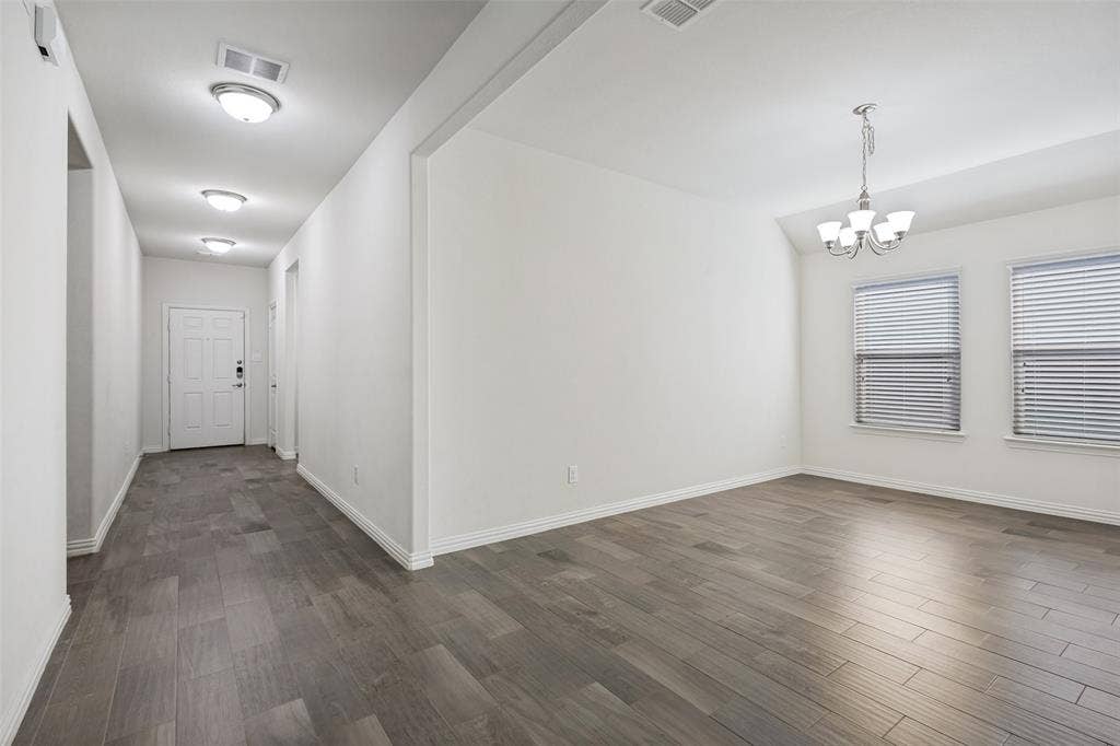 921 Evergreen Street, Princeton, TX 75407
