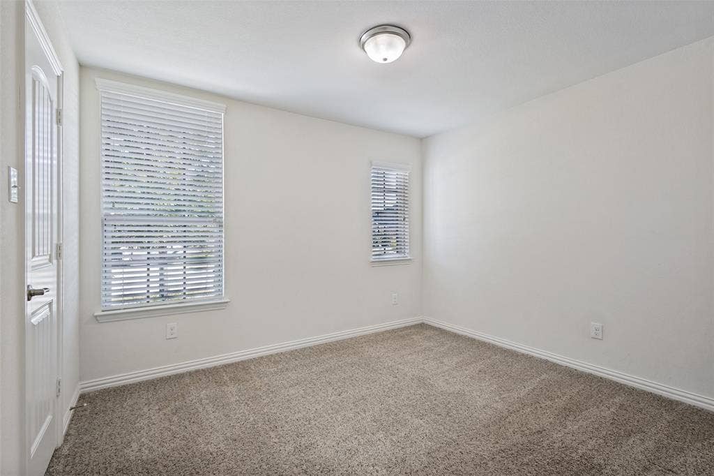 921 Evergreen Street, Princeton, TX 75407
