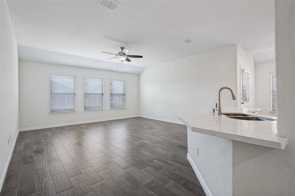 921 Evergreen Street, Princeton, TX 75407