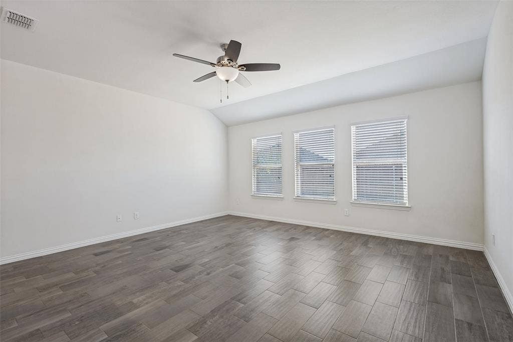 921 Evergreen Street, Princeton, TX 75407