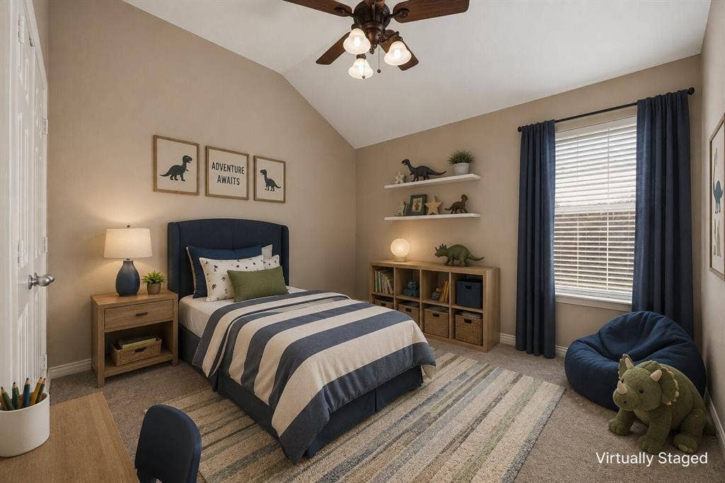 655 Campolina Drive, Grand Prairie, TX 75052 655 Campolina Drive, Grand Prairie, TX 75052