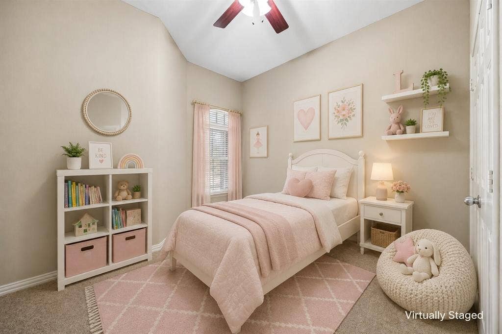 655 Campolina Drive, Grand Prairie, TX 75052 655 Campolina Drive, Grand Prairie, TX 75052