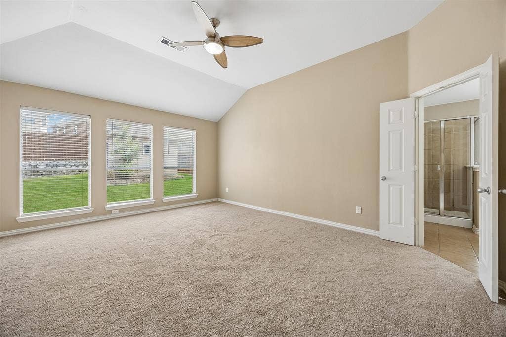 655 Campolina Drive, Grand Prairie, TX 75052 655 Campolina Drive, Grand Prairie, TX 75052