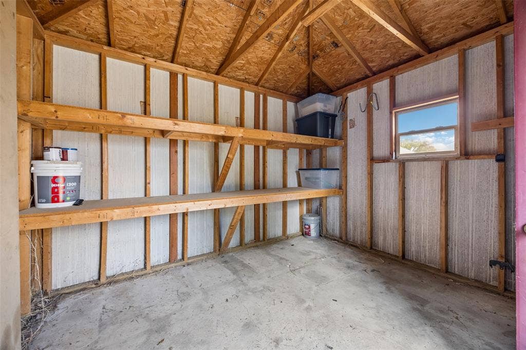 655 Campolina Drive, Grand Prairie, TX 75052 655 Campolina Drive, Grand Prairie, TX 75052