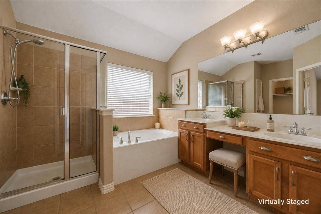 655 Campolina Drive, Grand Prairie, TX 75052 655 Campolina Drive, Grand Prairie, TX 75052