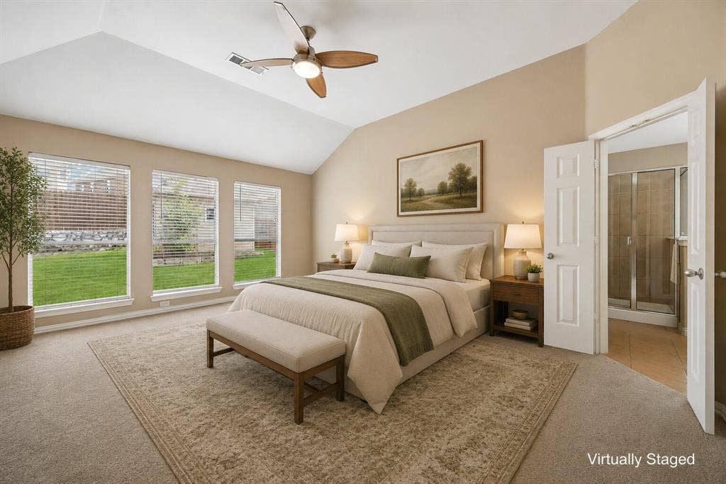 655 Campolina Drive, Grand Prairie, TX 75052 655 Campolina Drive, Grand Prairie, TX 75052