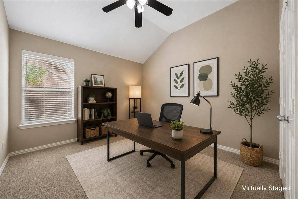 655 Campolina Drive, Grand Prairie, TX 75052 655 Campolina Drive, Grand Prairie, TX 75052