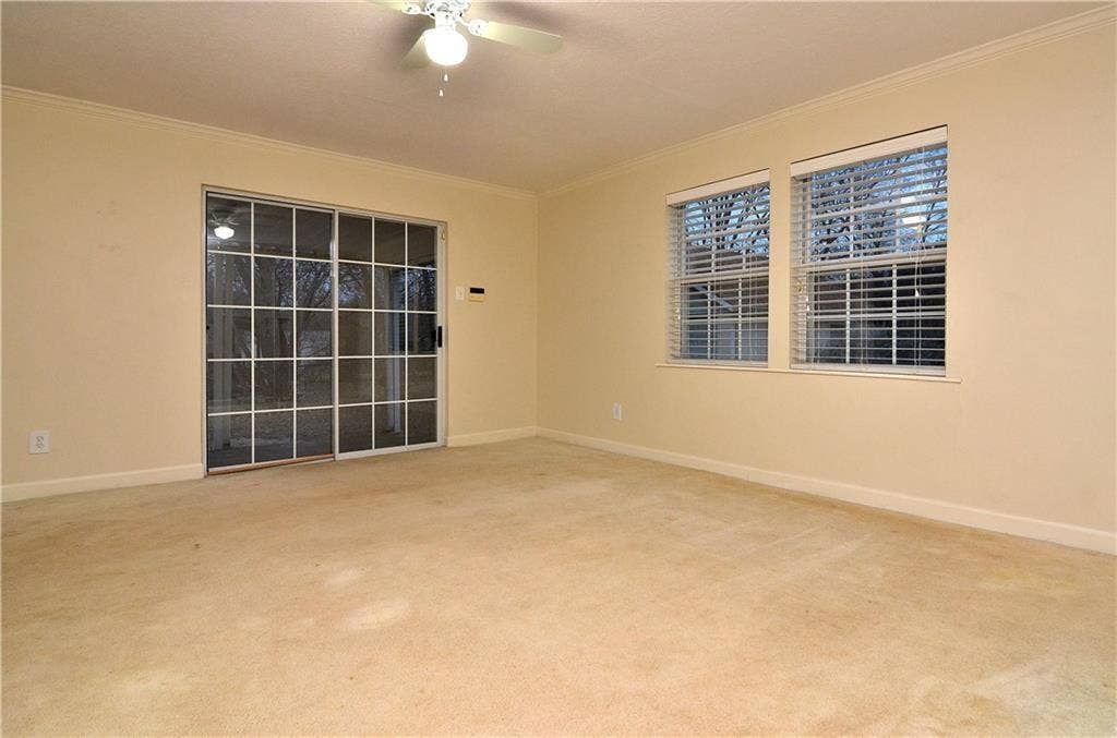 6141 Overlook Drive, Dallas, TX 75227 6141 Overlook Drive, Dallas, TX 75227