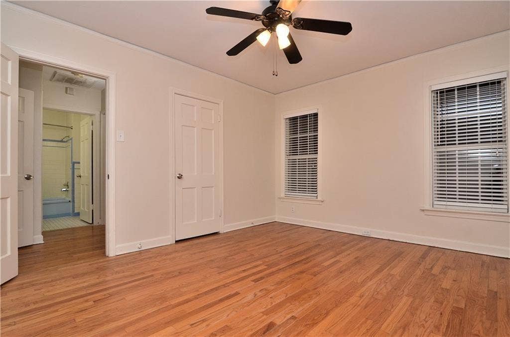 6141 Overlook Drive, Dallas, TX 75227 6141 Overlook Drive, Dallas, TX 75227